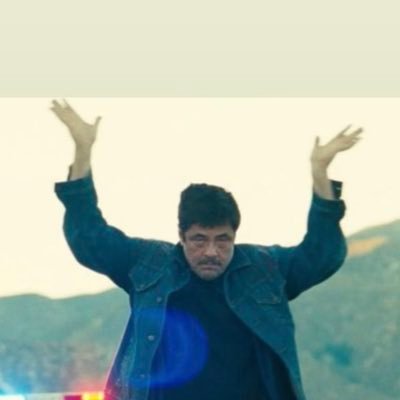 Rakhmatill53633's profile picture. 