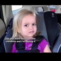 Ritik (@ritikkagra34) 's Twitter Profile