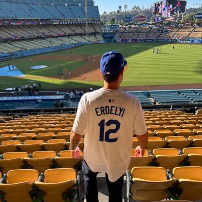 ErdelyiGer3268's profile picture. 