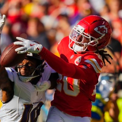 nohlszn's profile picture. echocove21 on tiktok #FountainUp #ChiefsKingdom #MIZ
