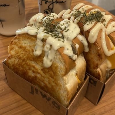 nurulragil8's profile picture. 