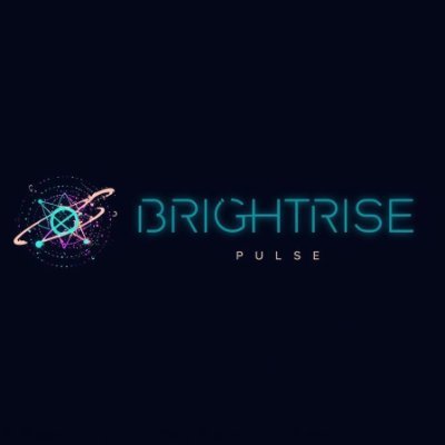 BRPulse's profile picture. BrightRise Pulse is a tech blog that breaks down the latest breakthroughs in quantum computing, AI, and space technology in a way that actually makes sense.