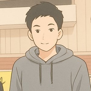 tyuta_223's profile picture. 