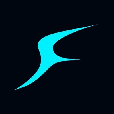 LearningFlow12's profile picture. 
