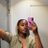yvonnezaa's profile image