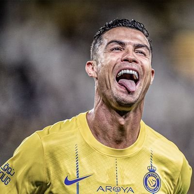 ChidubemP77354's profile picture. nothing