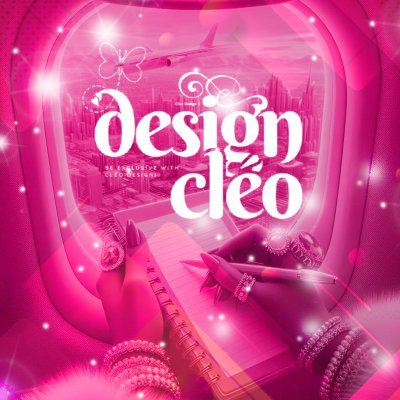 thatgirlfrases's profile picture. Be exclusive with Cléo Design! ✨ Pedidos na DM
Quando a estética encontra a estratégia todo o conceito é personificado.  
 — Cléo Design ©
