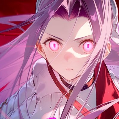 zghiplatypus's profile picture. 🇻🇳Vie/Eng | i play rhythm games and fgo