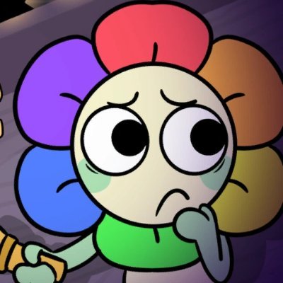 mrdandydandicus's profile picture. Heya! Ever missed the show, "Dandy's World"? No worries, I'm right here and ready to have some educational fun!
