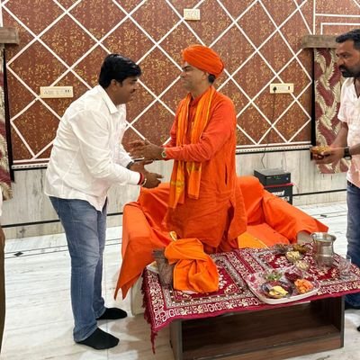sujansinghgokul's profile picture. सरंपच गोकुल & छीला कश्मीर