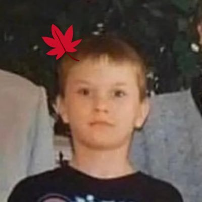 if_pergo's profile picture. 躁鬱オリンピック