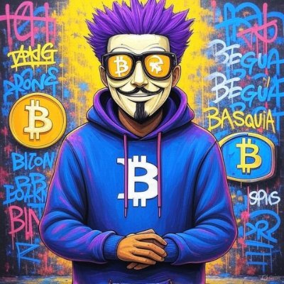 BTCDTA's profile picture. ⚪️ 交易分享 📈 / 项目介绍 / 数据分析 🔎 持续分享 Crypto 热点  🕊🔥 HODL $BTC $ETH $BNB #Binance 币安广场创作者 ✍️ https://t.co/eEnAxAuHBQ DM for Collab 不做任何投资建议 🍀