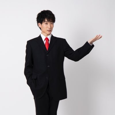 bejikusan's profile picture. 俳優｜アクション｜11/26〜11/30 神バク ｜1/13〜1/20 TOU -REBUILD- | 1/31 くまーずイベント ｜フォロー・リプ返は気まぐれ｜お仕事はDM又はこちらまでbejitariannakuma@gmail.com｜