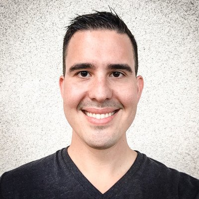 frankramosdev's profile picture. Founder of @workloopai and Senior iOS Developer