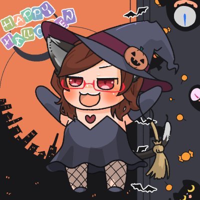 ぺったんこさんのプロフィール画像