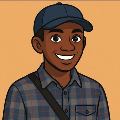 Ishaqbaba99's profile picture. I'm a Muslim