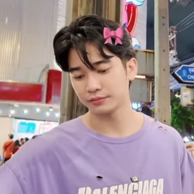 janeiizm's profile picture. 