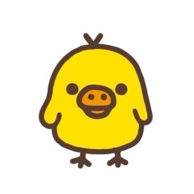 nxcozi's profile picture. 