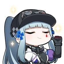 jin_xie912094's profile picture. 愛娃娃❤️也愛Airsoft❤️ ；不定期更新攝影及一些瑟瑟🔞可露凱416➡️JY 161cm