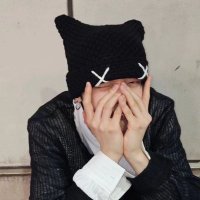 hels ࣪ ☆ ゚ (@jjuniebuns) 's Twitter Profile Photo hels ࣪ ☆ ゚ (@jjuniebuns) 's Twitter Profile Photo
