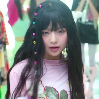 luv2hye's profile picture. I  love  mhdhhㅤ۪ㅤ⊹ㅤ𓈒