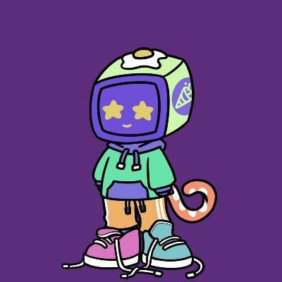 FriedmanDa86119's profile picture. 