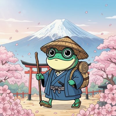 mentsuyu225's profile picture. bb