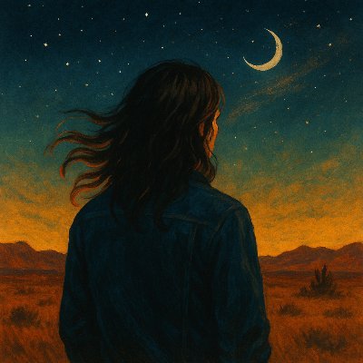 MidnightSig's profile picture. 