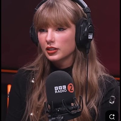 rightwhereulef's profile picture. -FUCK the chiefs 
-Summer went away, still,the yearning stays 
- Joe Alywn is my husband 
 -swiftie!!
-Childless unmarried/ virgin 
- I DONT' PLAY ABOUT TAYLOR