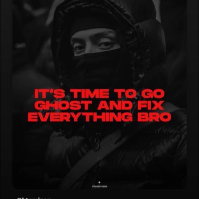 fowosereee's profile picture. 