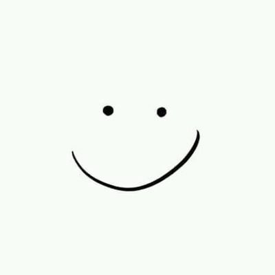 HarshitK2502's profile picture. @XiaomiIndia, @RedmiIndia, @msdhoni Ka Fan....😋😊☺️