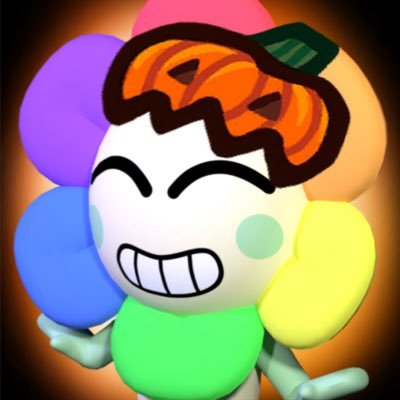 jollyguysleeper's profile picture. Minor(17)//Main//im into dandy's world!// BERRYFUNNY CEO + DEVILFLOWER CEO DM to commission me!📥