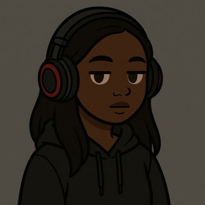 ctloudmouth's profile picture. Built to raid.