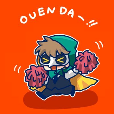 toraco🐸🐯さんのプロフィール画像
