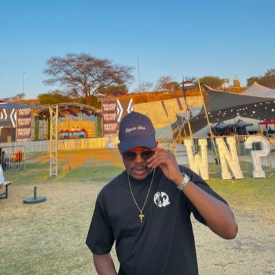 eyeofthe_oracle's profile picture. losing the idgaf war