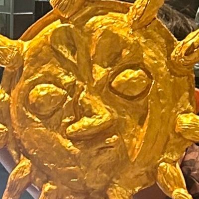 zz5DgJd2RS77266's profile picture. 【完全見る専】UTY,レミゼ，タロマが大好き なんでも美味しくいただく