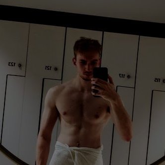 jakobcigrovski's profile picture. Helping fitness coaches grow and scale on X | Took a client from 0 → 3200 followers and $5000+ in closed deals in 4 months | DM "ghost" for similar results