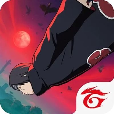 ffproxyserver's profile picture. https://t.co/DeOLT9Wlz1 - Boost your FF gameplay with the ultimate Free Fire Proxy Server. Enjoy ultra-fast vip connection, low ping, secure access, and more.