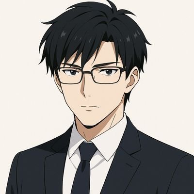 TheRightMaskGuy's profile picture. Trader || Builder || Decoding markets & building in Web3.
Sharing alpha without the noise.