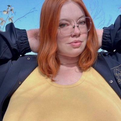 Amber7095034589's profile picture. 