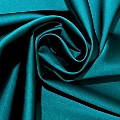 FelipeD70097485's profile picture. 