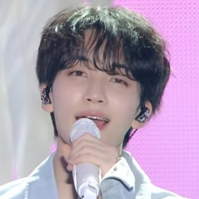 𝐒𝐎𝐋 🐰さんのプロフィール画像