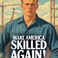 WN ⚡️News ⚡️X (@wnnewsx) 's Twitter Profile