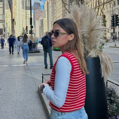 mc_mb_'s profile picture. 