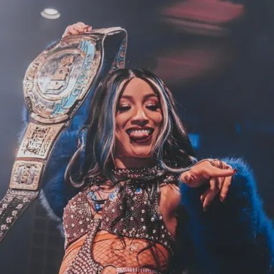 BIGDOLLACEDES's profile picture. 