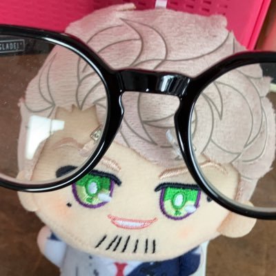 azukizuki0527's profile picture. 雑多オタク/ 自我やばい/hpmi垢/ムビ新規/758と⚖️が好きです /色んなCP見ます基本雑食