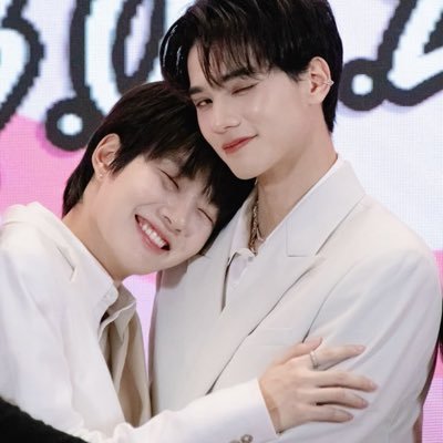 Linnh_nhii's profile picture. BTS ARMY