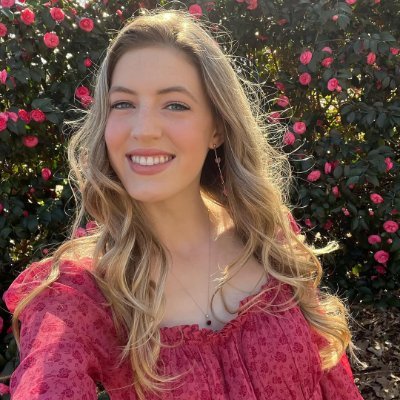 Mtaha_atta's profile picture. Blockchain enthusiast