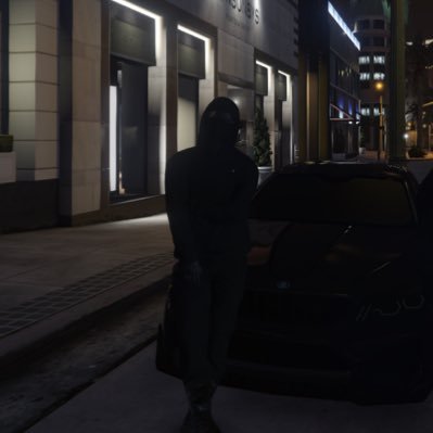 lnfiz's profile picture. I play the part just right when I notice my part in your life…