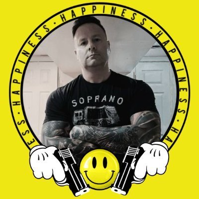 Philakone18318's profile picture. 